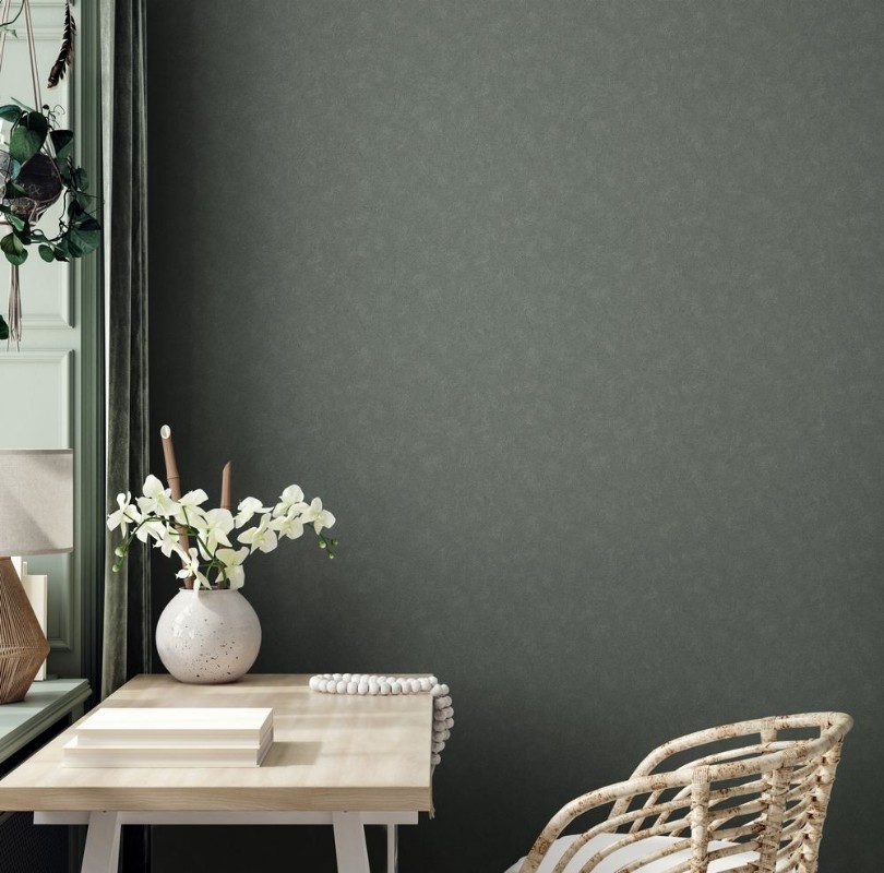 Εικόνα της Plaster Light Green - 1036001-09